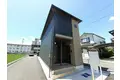 宮ノ丸トウロデン・1
