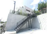 シャーメゾン 朔 OKAMOTO