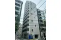 レガーロ新橋
