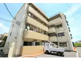 第1フェニックスハイツ