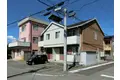 ティアラハウス