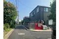 アートヒルズ関町