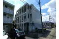 レオパレスKTII