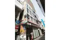 ラフィナーレアースコート魚町
