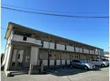 グランメール富士