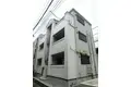 MELDIA池袋