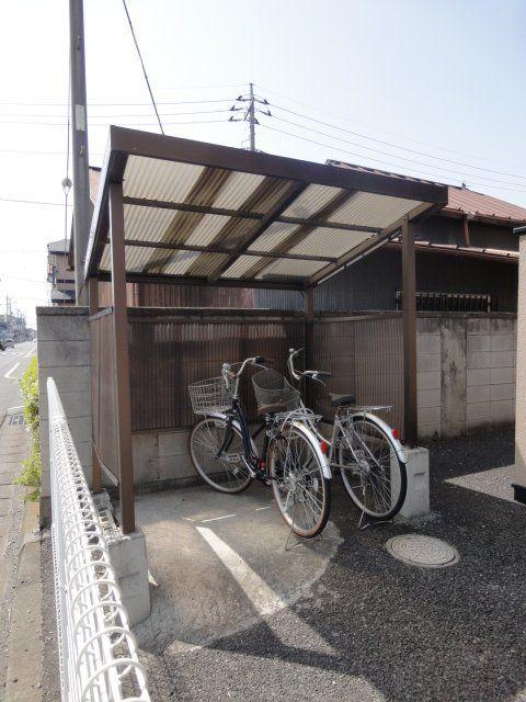 レトア中村B