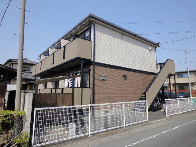 レトア中村B