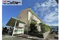 サントゥル ドゥ ソレイユB棟
