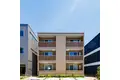 D-RESIDENECE瓢箪町