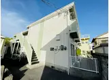 ハイツウイング野村