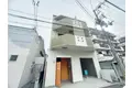 プリンストン