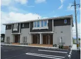 ハイドランジアII