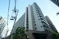 プレミスト神戸ハーバーレジデンス