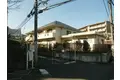 パークサイドマンション