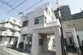 星野マンション