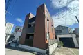 コティ樽屋町