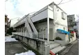 プラザ ドゥ ノーブル