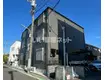 カインドネス八王子元横山町(1LDK/1階)