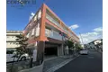 ヴィエント