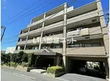 藤和シティホームズ湘南町屋
