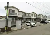 シャーメゾン三条町
