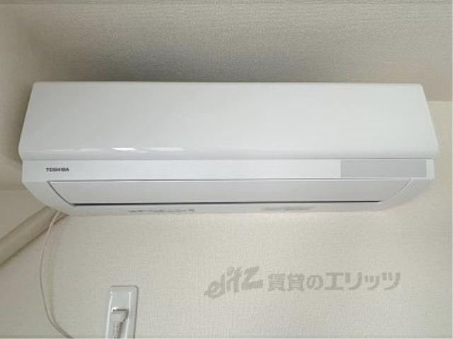 クレスト平野
