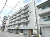 第8岡部ビル