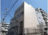 栄ビル 南棟
