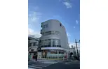ラサール本町