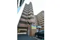  第25友建ビル