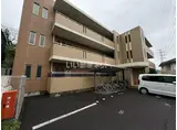 ビオモンテ