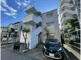 阪本マンション