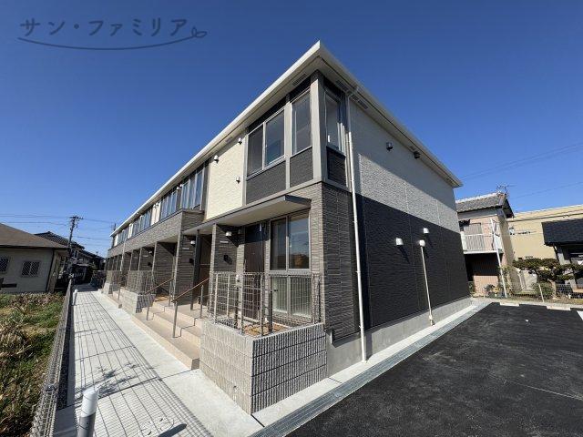 クルール