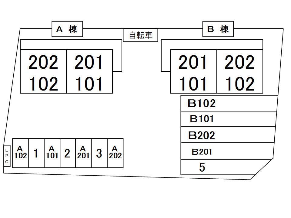 リバーサイド金光