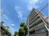 リーグレック元町