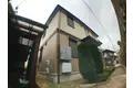 ツインステージ南花屋敷
