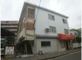 村上マンション