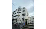 ハイツ加賀屋
