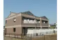 岐阜県各務原市那加前洞新町の建物