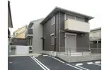 ルミエールS