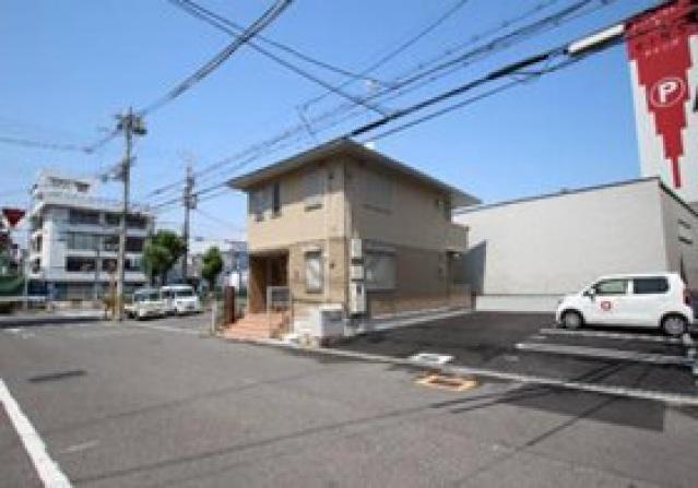 レユシール