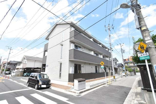 プチボヌール