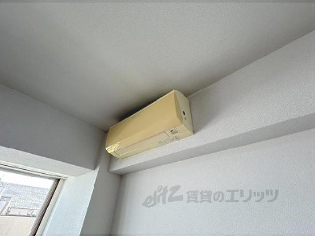 シュシュパルク鹿苑