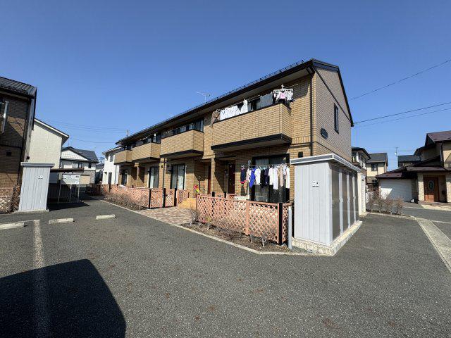 クレアトールK I