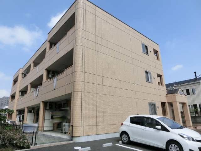 EVER SHINE SHONAN