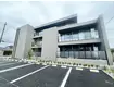 ルミナスガーデン東大宮(2LDK/2階)