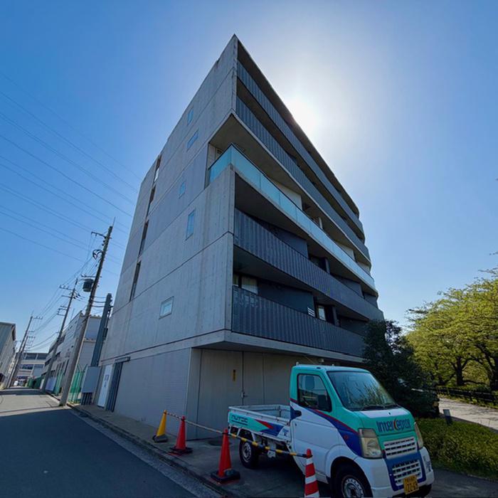 カーサベラフィオーレ