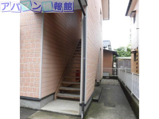 サン・テイム