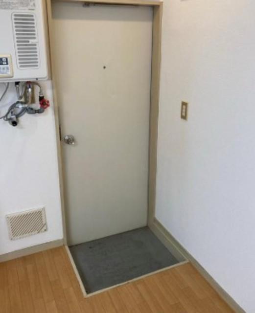 アーク大宮